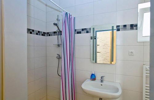 FeWo`s Katharina - Foto 3