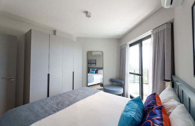 Xtay The Bridge Florianópolis - Photo 44