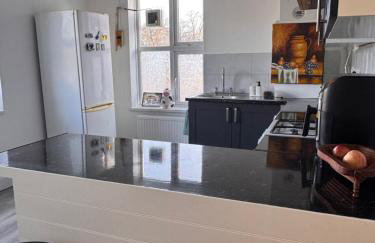 NextDoor Morden - Photo 17