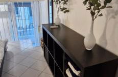 Magnifique appartement 2 pièces - Port de Nice - Foto 8