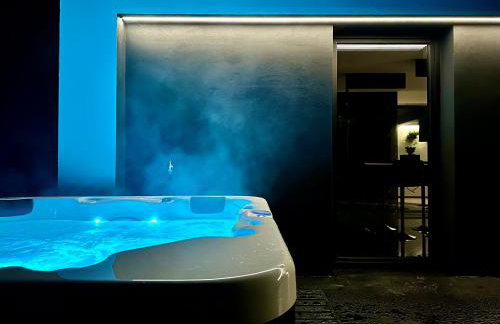 The East House ONE - Foto 11