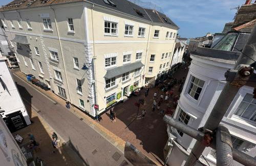 Seaside stay in Teignmouth - Foto 33