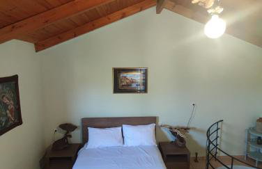 Anatolika Stamatis Paradise - Photo 45