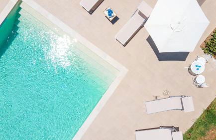 Villa Le Tre Muse Beach - Photo 49