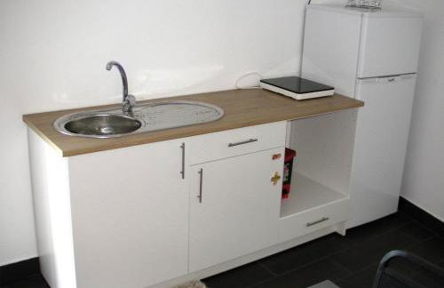 Alojamento Costa & Dias - Foto 33