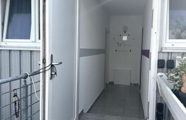 BookieB Apartment by Schmitt - Foto 16