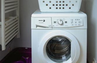 Maison conviviale avec jardin à Pordic - Idéale pour 13 pers. - Foto 68