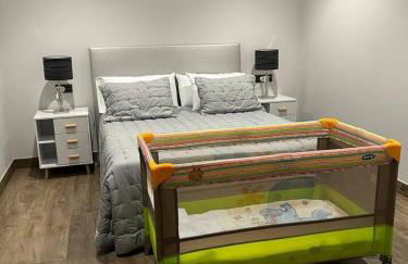 Rincón do Seves - Photo 20