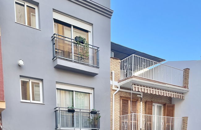 Apartamentos Varela 14 - Foto 60