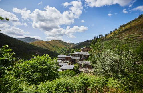 Cottage da Paradinha: Passadiços do Paiva - Arouca - Foto 41