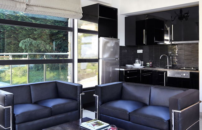 Karvouno Villas - Foto 20