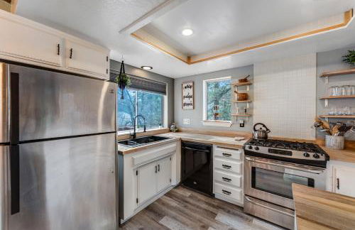 Blue Bird Beauty - Foto 9