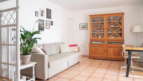 Casa Harmonia - Foto 3