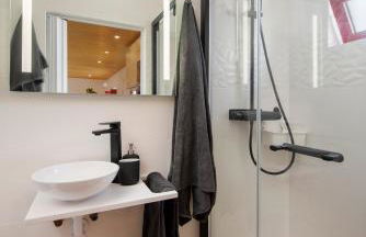 Casa do Beco - Foto 12