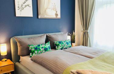 Tatra apartment - 2 room flat - Foto 11