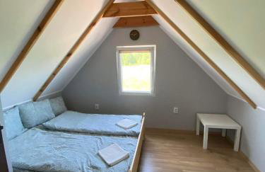 Kolorowy Kopań balia z hydromasażem w tarasie NA WYŁĄCZNOŚĆ - Foto 53