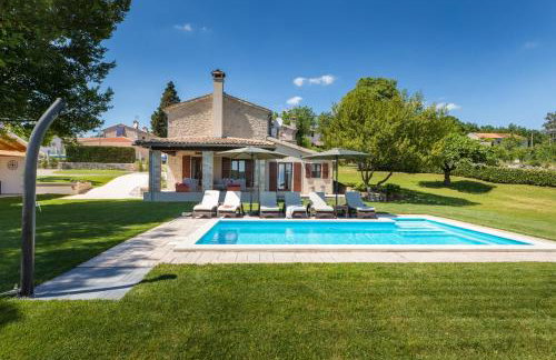 Villa Casa Garibaldi by Villsy - Photo 51