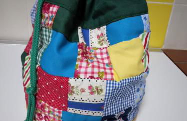 Casa dos Avós - Foto 16