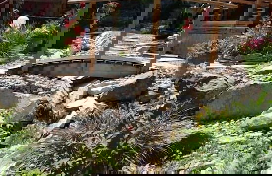 GetAways at Club GeoPremiere - Foto 59