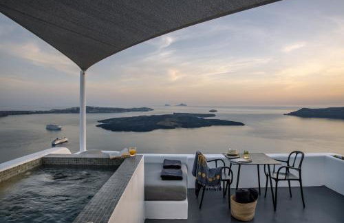 WeSense Santorini by Caldera Houses - Foto 53