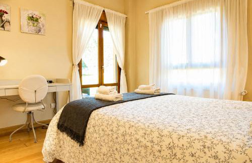 Villa Playa de Barro con jardín - Llanes - Photo 22