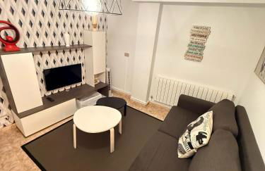 Apartamentos Portolux - Foto 45