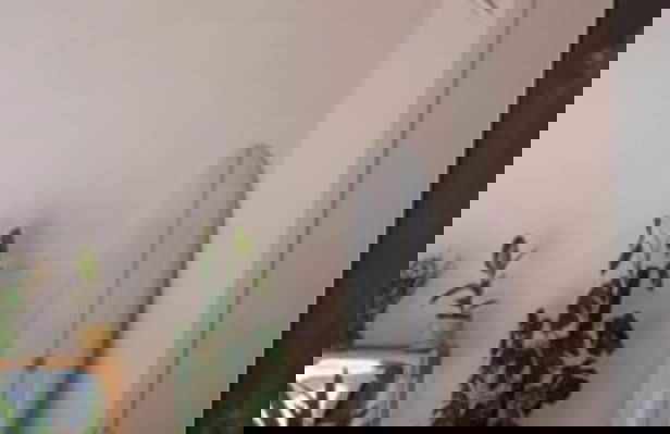 La Fleur Loft Boutique Spa - Photo 17