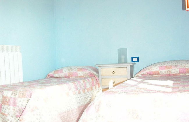 Agriturismo Riccardo - Foto 4