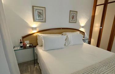 Max savassi lindo flat - Photo 41