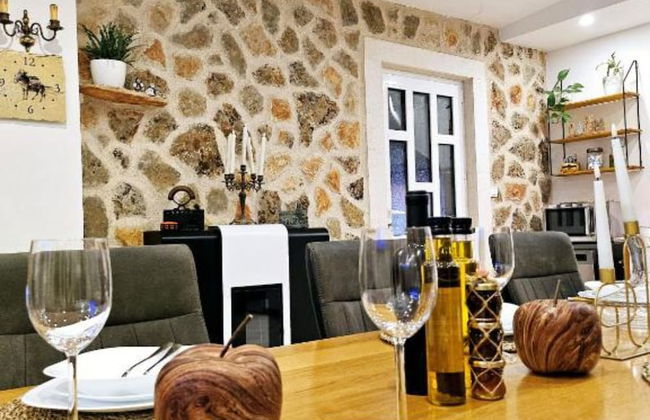 Villa Nika - Foto 11