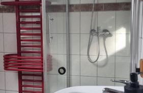 Nature & Local Transport - Foto 10