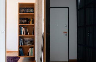 Casa Rebecca - Foto 30