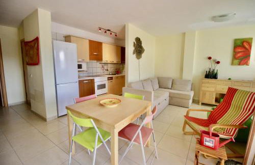 Ohana Vista Mar Los Abrigos - Foto 1