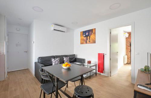 Ever House - ALCALA CIELO 2 ROOFTOP - Photo 18