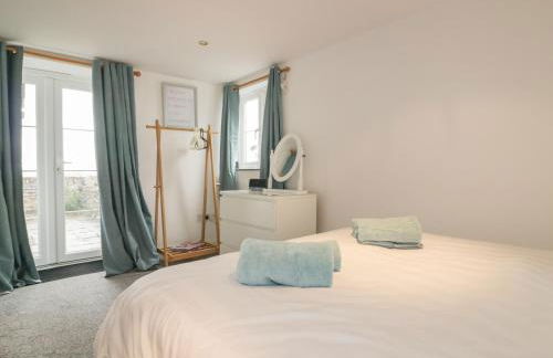 The Blue House - Foto 14