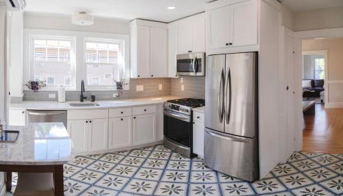 Lakeview Oasis In Arlington - Foto 2