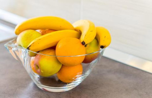 Apartment & Rooms Maždin - Foto 80