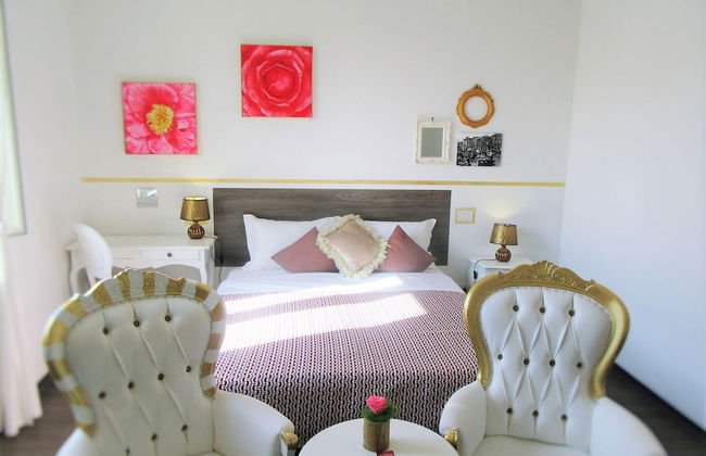 Relais Inn Lucca - Photo 8