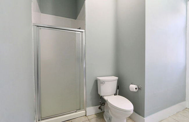 Gallery Stays - Parkside Manor - Foto 33