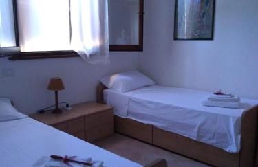 Villetta Sa Speciosa - Foto 11