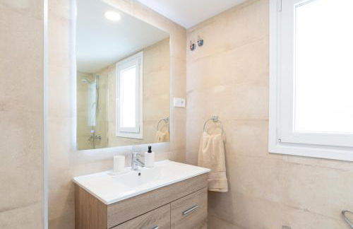 Soho Pizon 3 Bedrooms CityCenter - Foto 31