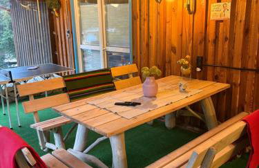 Igły i szyszki - Foto 30