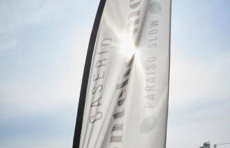 Caserio Montehermoso - Foto 45