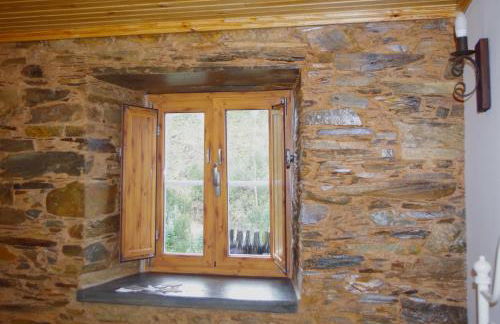 Casas do Sinhel - Foto 10