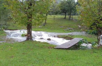 Quinta da Boa Vista São Chico - Foto 43