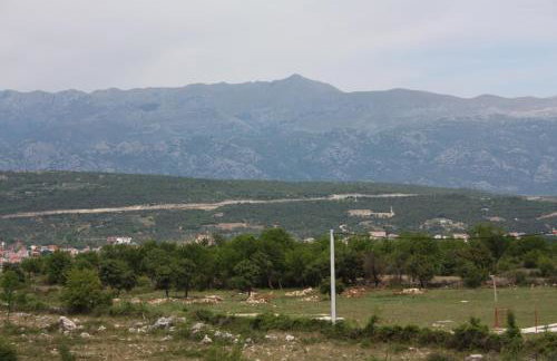 Family-friendly apartments with swimming pool Podgradina, Novigrad - 6198 - Photo 20