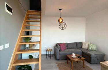 Apartment and Studio Ivan Dolac - Foto 31