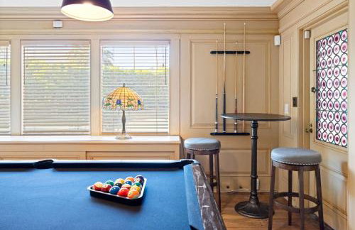 Ciao Bella Estates - Foto 3