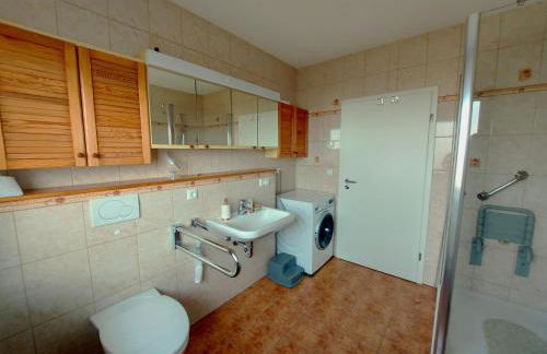 Apartments im Taunus - Foto 17