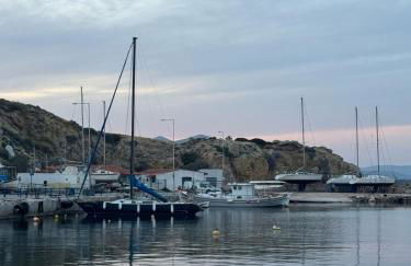 A little paradise - Foto 48